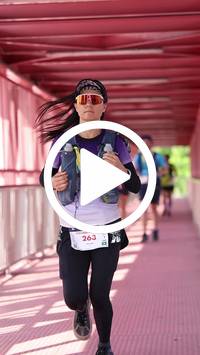 BIB:  <button type="button" onclick="openModal(27575951)" class="btn btn-primary btn-sm float-right" data-toggle="modal" data-target=".modal-high-quality">
                <i class="fa fa-download"></i> Download
                </button>